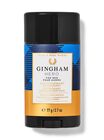 Gingham Hero Antiperspirant Deodorant image number null