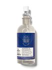 Mimosa Spearmint Essential Oil Mist image number null