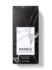 Marble Cologne image number null