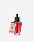 Apricot Crush Wallflowers Fragrance Refill image number null