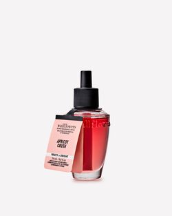 Apricot Crush Wallflowers Fragrance Refill image number null