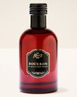 Bourbon Cologne image number null