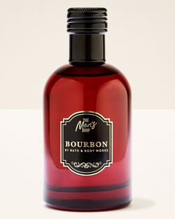 Bourbon Cologne image number null