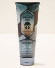 Bounty Hunter Ultimate Hydration Body Cream image number null