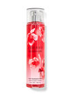 Cherry Blossom Fine Fragrance Mist image number null