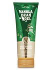 Vanilla Bean Noel Body Wash & Shower Gel image number null
