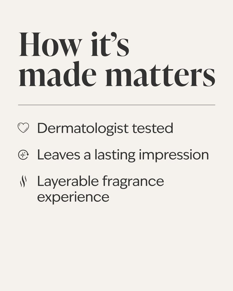 At The Beach Travel Size Fine Fragrance Mist Travel Size Fine Fragrance Mist