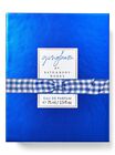 Gingham Eau de Parfum image number null