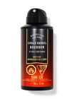 Single Barrel Bourbon Body Spray image number null