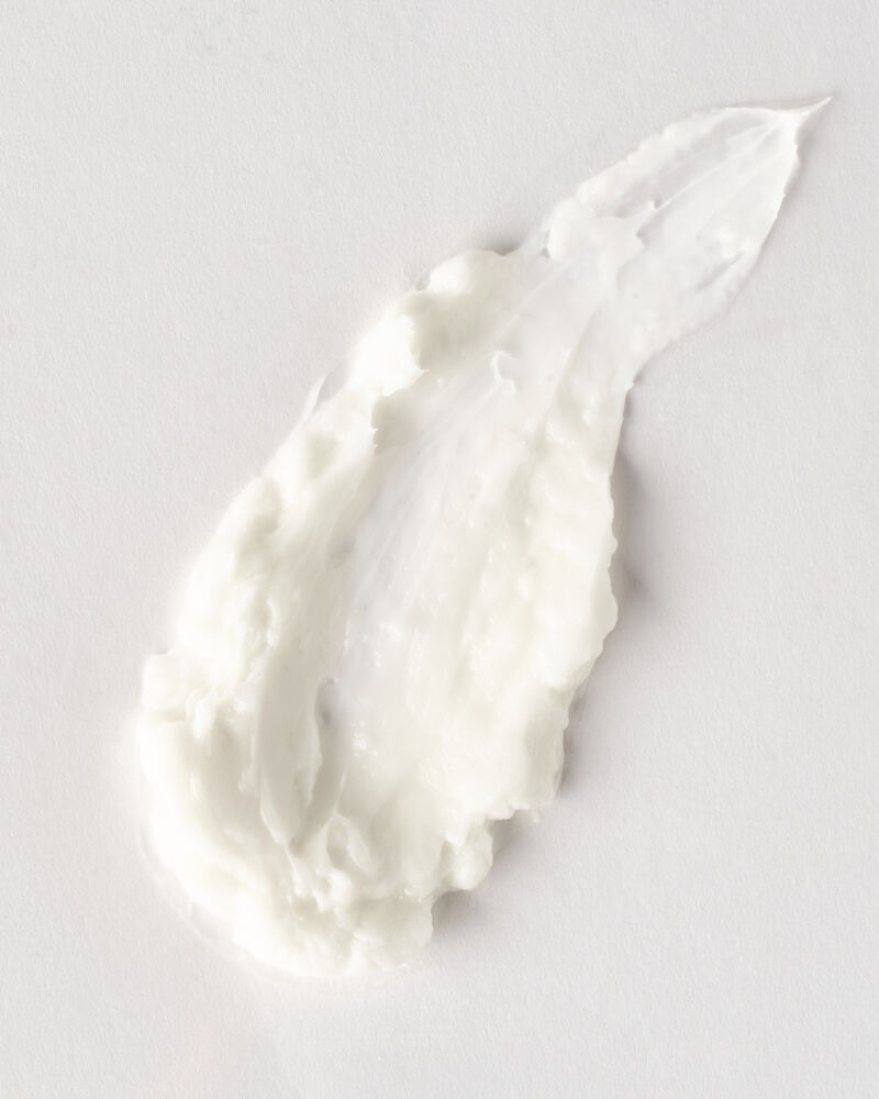 Coconut Cream Pie Hand Care Hand Cream