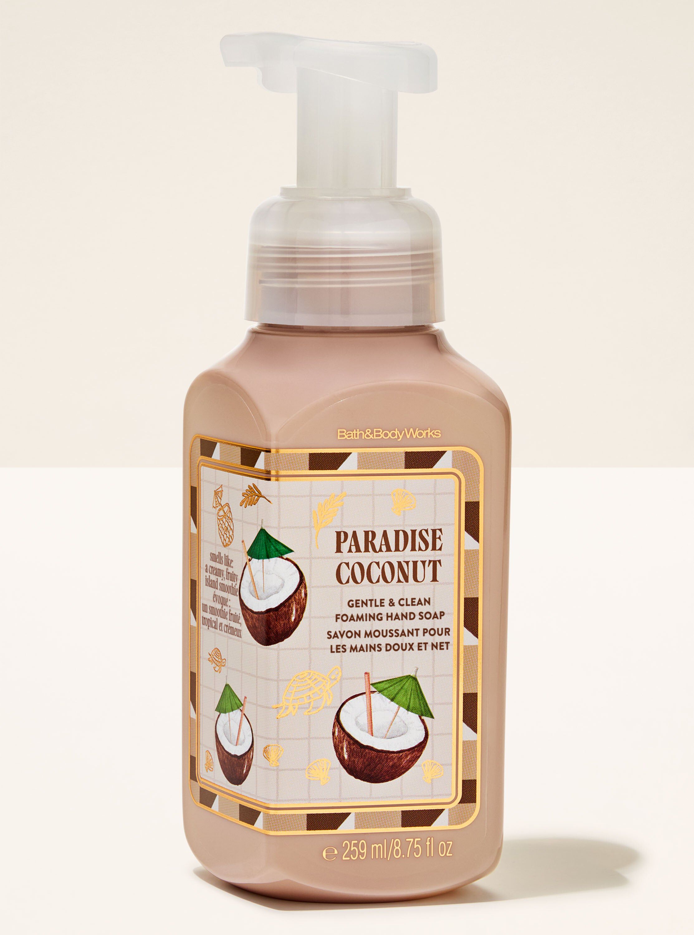 Bath & Body Works Malaysia
