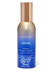 Ocean Concentrated Room Spray image number null