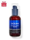 Ocean Daily Face Lotion image number null