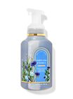 White Oak & Vanilla Gentle Foaming Hand Soap image number null