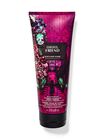 Ghoul Friend Ultimate Hydration Body Cream image number null