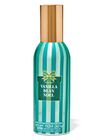 Vanilla Bean Noel Concentrated Room Spray image number null