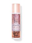 Champagne Toast Dry Shampoo image number null