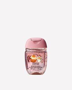Pumpkin Cupcake PocketBac Hand Sanitizer image number null