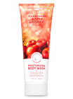 Champagne Apple & Honey Body Wash & Shower Gel image number null