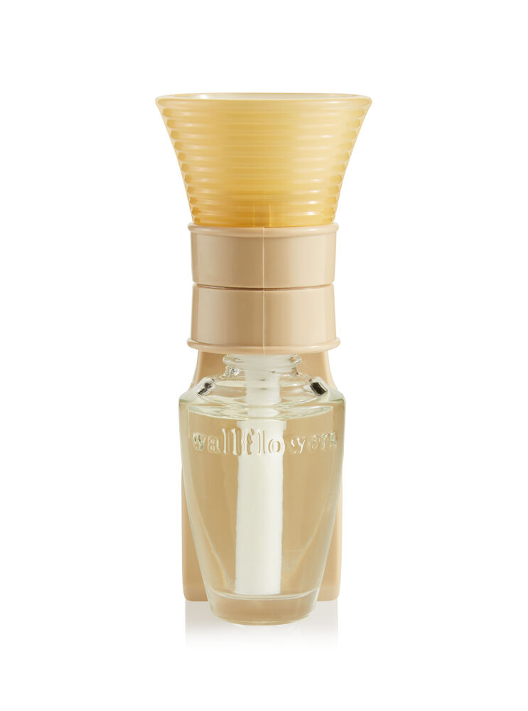 Wheat Wallflowers Fragrance Plug