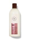 CocoShea Rich Moisture Conditioner image number null
