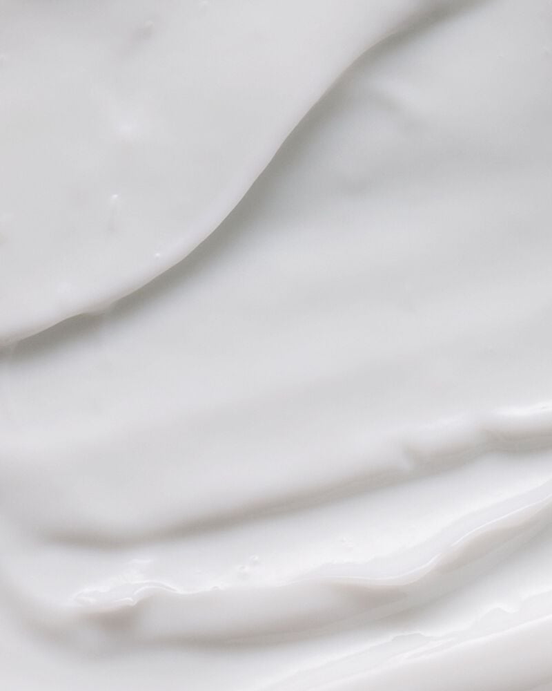 Into the Night Body Lotion Body Lotion