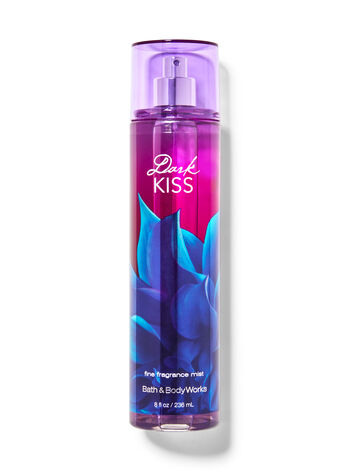 Dark Kiss Fine Fragrance Mist Fine Fragrance Mist