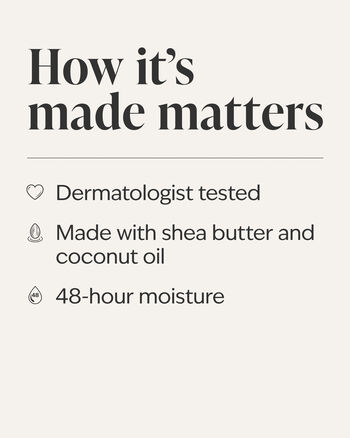 Dream Bright Daily Nourishing Body Lotion Daily Nourishing Body Lotion