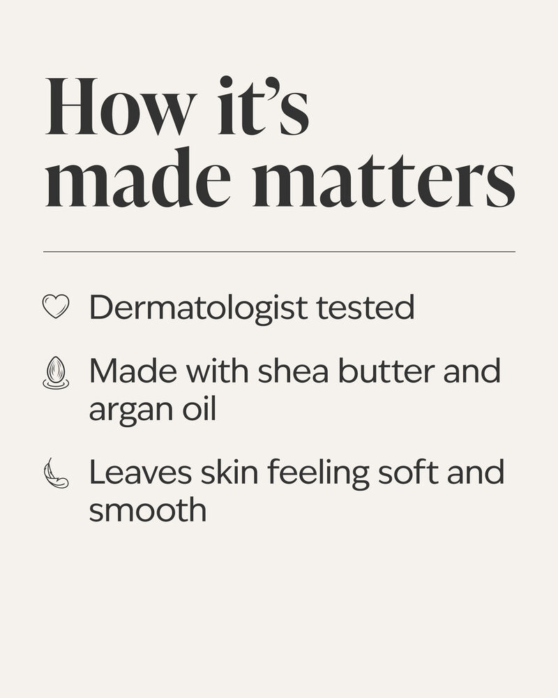 Eucalyptus Tea Body and Massage Oil Body and Massage Oil
