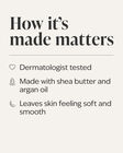 Eucalyptus Tea Body and Massage Oil image number null