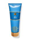 Aqua Hour Ultimate Hydration Body Cream image number null