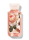 Rose Body Wash & Shower Gel image number null