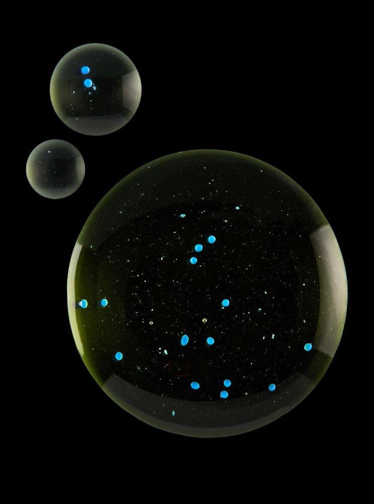 Maleficent PocketBac Hand Sanitizer PocketBac Hand Sanitizer