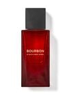 Bourbon Cologne image number null