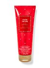You're The One Ultimate Hydration Body Cream image number null