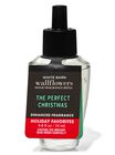 The Perfect Christmas Wallflowers Fragrance Refill image number null