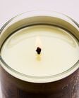 Main Street Bakery Single Wick Candle image number null
