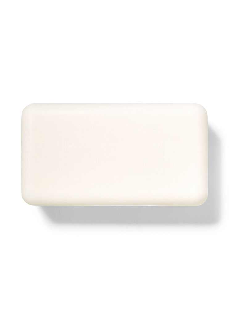 Gingham Legend Shea Butter Cleansing Bar Shea Butter Cleansing Bar