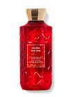 You're The One Body Wash image number null