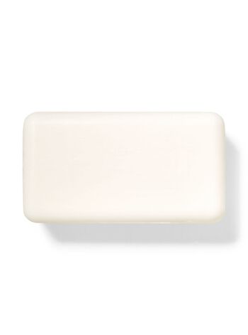 Calypso Clementine Shea Butter Cleansing Bar Shea Butter Cleansing Bar