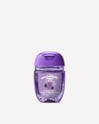 Blue Raspberry Freeze PocketBac Hand Sanitizer image number null