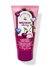 Sweetheart Cherry Travel Size Ultimate Hydration Body Cream image number null