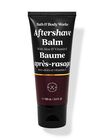 Ultimate After Shave Balm image number null