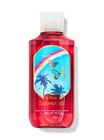 Pink Cashmere Body Wash image number null