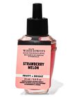Strawberry Melon Wallflowers Fragrance Refill image number null