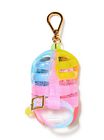 Jelly Sandal PocketBac Holder image number null