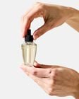 Caramel Vanilla Wallflowers Fragrance Refill image number null
