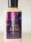 Dark Kiss Body Lotion image number null