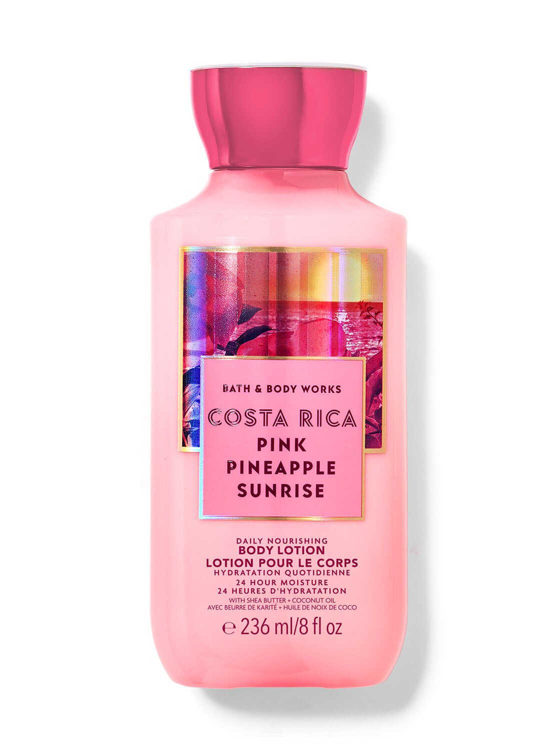 Amazon.com : Bath & Body Works Sapphire Moon Super Smooth Body Lotion Sets  Gift For Women 8 Oz -2 Pack (Sapphire Moon) : Beauty & Personal Care