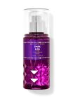 Dark Kiss Travel Size Fine Fragrance Mist image number null